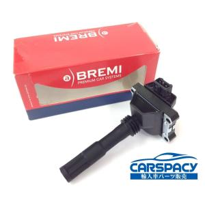 アルファロメオ イグニッションコイル 147 156 164 166 GT GTV/916