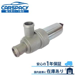 ☆ マツダ 純正 新品 RX-7 フューエルキャップ RX7 FD3S FC3S タンク