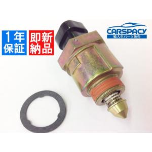 エーデルブロック バルブカバーブリーザー メッキ 13mmホース差込 32mm