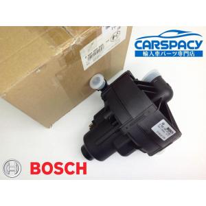 BOSCH（ボッシュ） 純正OEM BOSCH製 ベンツ W212 C207 E250 エアー