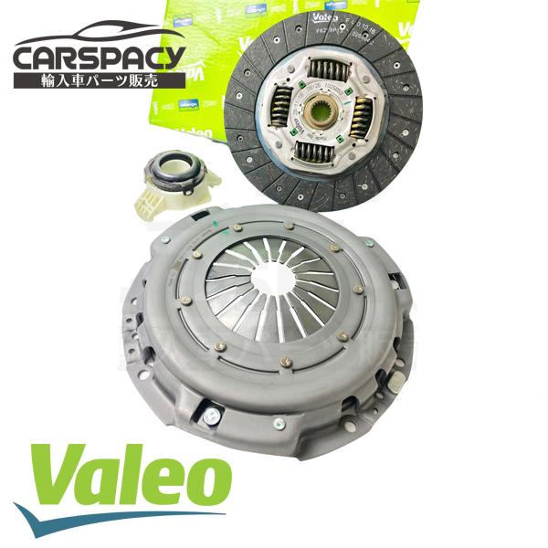 互換品 正規品 新品即納 アルファロメオ 147 2.0T.S 156 2.0JTS クラッチ 3点...