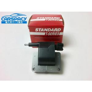 新品♪92〜96 ダッジ ラムバン ダッジバン 点火系セット （プラグ