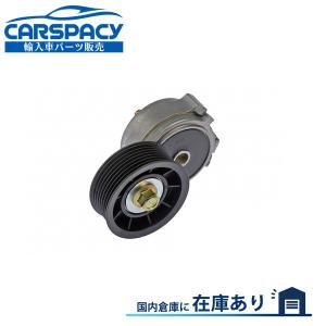 シボレー（CHEVROLET） 互換品 正規品 新品即納02-09 トレイル