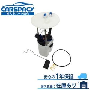 07-18 トヨタ タンドラ セコイア 燃料ポンプ フューエルポンプ