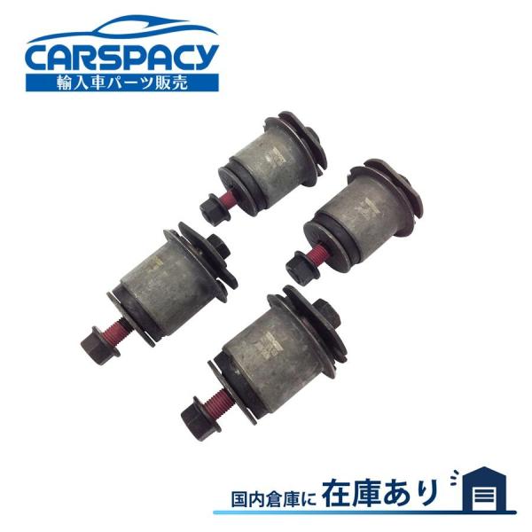 互換品 正規品 新品即納07- キャデラック エスカレード デフ マウントブッシュ 4WD シボレー...