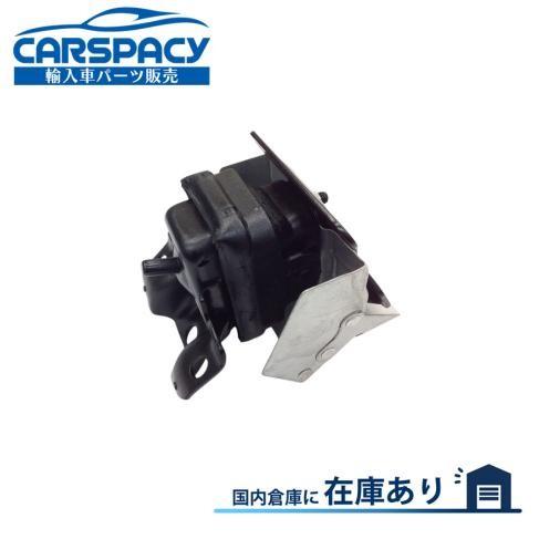 互換品 正規品 新品即納07-14 エスカレード サバーバン エンジンマウント ブッシュ タホ ユー...