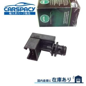 互換品 正規品 新品即納00-03 ダッジ バン ラムバン ガバナ プレッシャー センサー トランス...