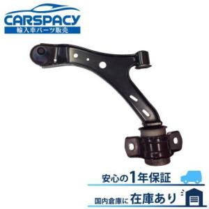 互換品 正規品 新品即納05-10 フォード マスタング フロント ロアアーム コントロールアーム ...