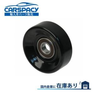シボレー（CHEVROLET） 互換品 正規品 新品即納02-09 トレイル 