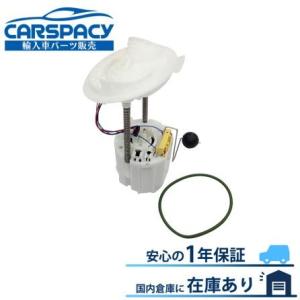 05-17 クライスラー 300C 燃料ポンプ フューエルポンプ