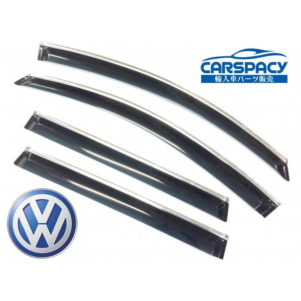 互換品 正規品 新品即納11-14 VW フォルクスワーゲン パサートヴァリアント バリアント B7...