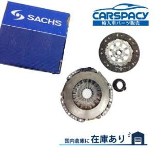 互換品 正規品 新品即納 BMW E46 316i 318i クラッチ KIT E36 316i 1...