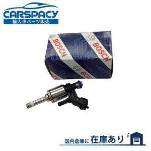 互換品 正規品 新品即納 BMW MINI ミニ R56 R55 R57 インジェクター インジェク...