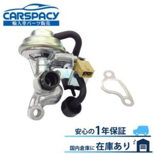 互換品 正規品 新品即納 ベンツ W210 E240 E320 E430 E55 AMG W211 ...