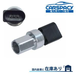 NGK イグニッションコイル 4本セット トヨタ系 U5027 90919-02240