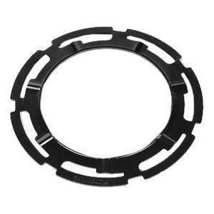 互換品 正規品 新品即納04-07 ハマー H2 燃料ポンプ フューエル ロックリング ACDelc...