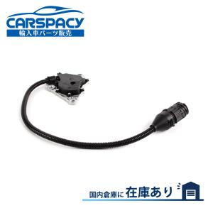 BMW E46 320i 330i シフトポジションセンサー ポジションスイッチ