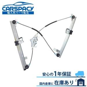 フォルクスワーゲン（Volkswagen） 互換品 正規品 新品即納 VW