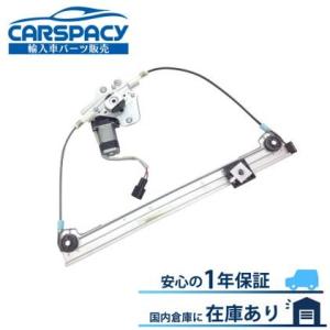 正規純正品 ABARTH アバルト FIAT フィアット 500 595 695 500C 595C
