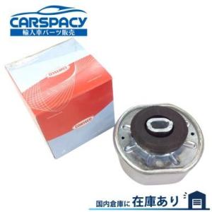 互換品 正規品 新品即納 VW フォルクスワーゲン トランスポーター ヴァナゴン T4 エンジンマウ...