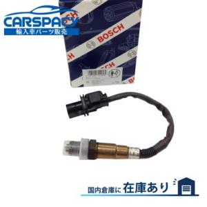 互換品 正規品 新品即納 BMW MINI ミニ R56 R55 R57 クーパー O2センサー ラ...