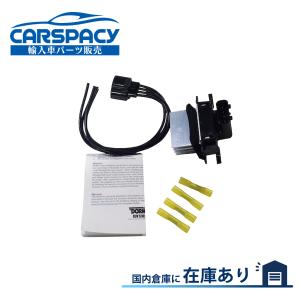 リンカーン 互換品 正規品 新品即納05-14 ナビゲーター VVT ソレノイド