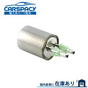 フォルクスワーゲン（Volkswagen） 互換品 正規品 新品即納 ポルシェ