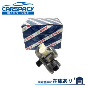 BMW BMW G30 G31 523d B47エンジン ディーゼル 高圧ポンプ ハイ