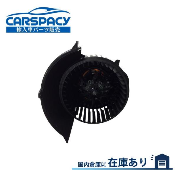 互換品 正規品 新品即納 VW トゥアレグ 7L AZZ BMV BAR BHK AXQ BJN ブ...