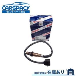 互換品 正規品 新品即納 BOSCH製 11787576673 BMW X5 E70 X6 E71 ...