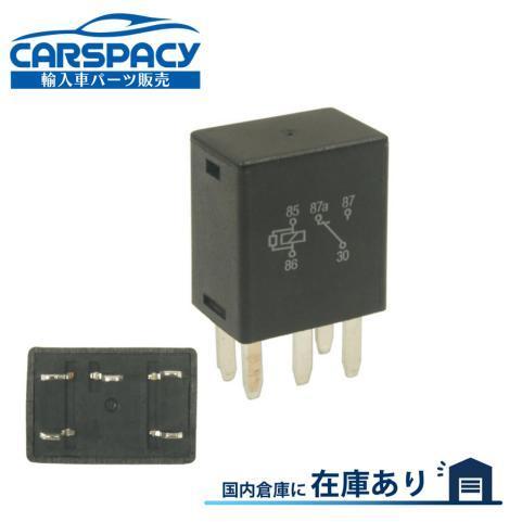 互換品 正規品 新品即納96- シボレー エクスプレス アストロ タホ ユーコン アバランチ 燃料ポ...