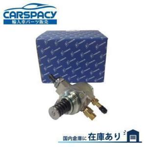 互換品 正規品 新品即納PIERBURG製 VW ゴルフ6 5K CBZ CAX CAV CTH ハ...