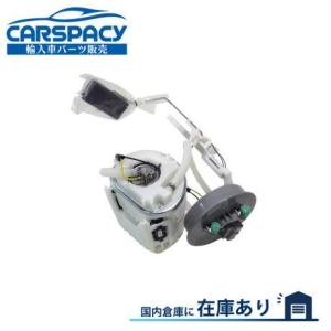 フォルクスワーゲン（Volkswagen） VW GOLF IV ゴルフ4 燃料