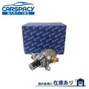 HITACHI製 純正OEM VW / シロッコ 13 ティグアン 5N ハイプレッシャー