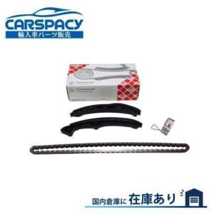 互換品 正規品 新品即納 VW ゴルフ5 1K CAXA CAVD BLG BLP BAG タイミン...