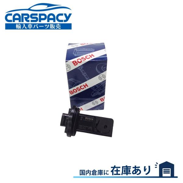 互換品 正規品 新品即納BOSCH製 13628658527 BMW F01 F02 F03 F04...