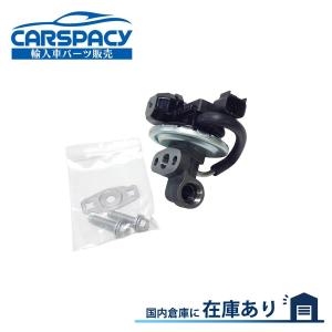 リンカーン 互換品 正規品 新品即納05-14 ナビゲーター VVT ソレノイド