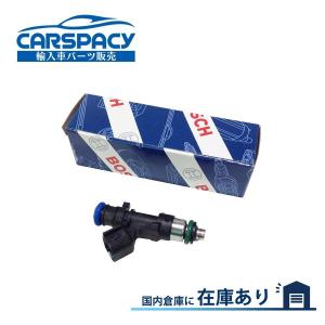 日産（NISSAN） 日産純正 ノート クーラーコンプレッサー 92600-6XK4A