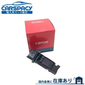 ポルシェ エアマスセンサー/エアフロセンサー 911/996 3.6 911/997 3.8