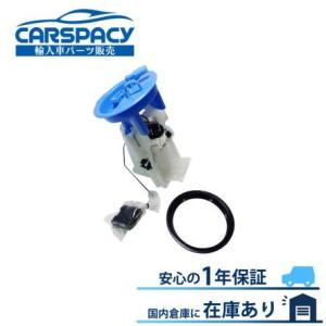 BMW 高圧ポンプ ハイプレッシャーポンプ BMW 1シリーズ E82 135i UC30