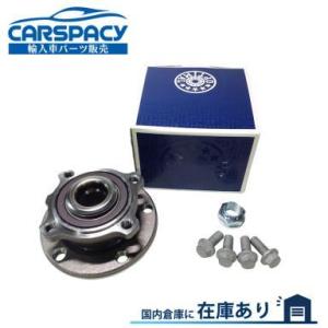 互換品 正規品 新品即納OPTIMAL製 31209813406 BMW ミニ MINI R60 R...