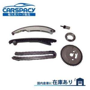 互換品 正規品 新品即納 11311485400 BMW MINI ミニ R52 R53 R50 タ...