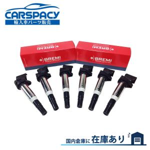 BMW 純正 E90 E92 M3用 イグニッション コイル : BMモーターパーツ