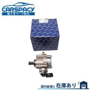 PORSCHE（ポルシェ） カイエン 955 957 燃料ポンプ/フューエルポンプ
