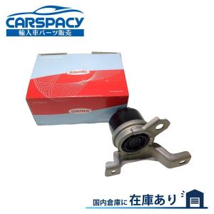 ボルボ（VOLVO） 互換品 正規品 新品即納 BREMI製 240 740 940