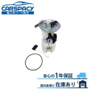キャデラック（Cadillac） 互換品 正規品 新品即納2007-2016