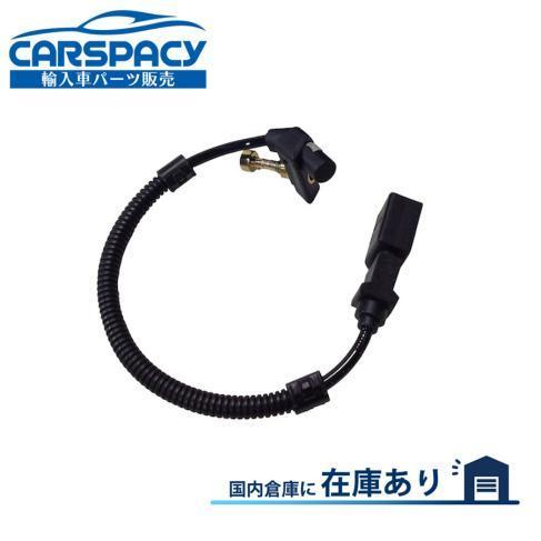 互換品 正規品 新品即納 03C957147 VW ゴルフ5 1K BLP BAG ゴルフプラス ク...