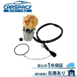 互換品 正規品 新品即納 30761742 ボルボ XC90 2.5T AWD T6 AWD 燃料ポ...