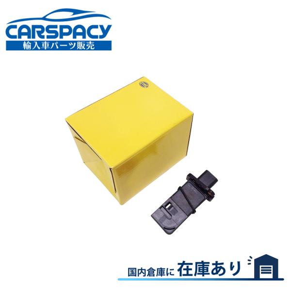互換品 正規品 新品即納HELLA製 30757655 ボルボ V60 V70 XC60 T4 T5...