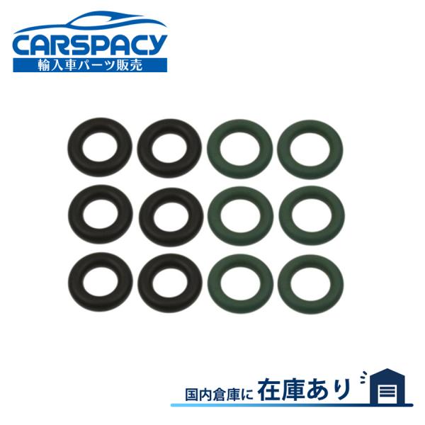 互換品 正規品 新品即納05-08 ダッジ マグナム 2.7L 3.5L フューエルインジェクター ...